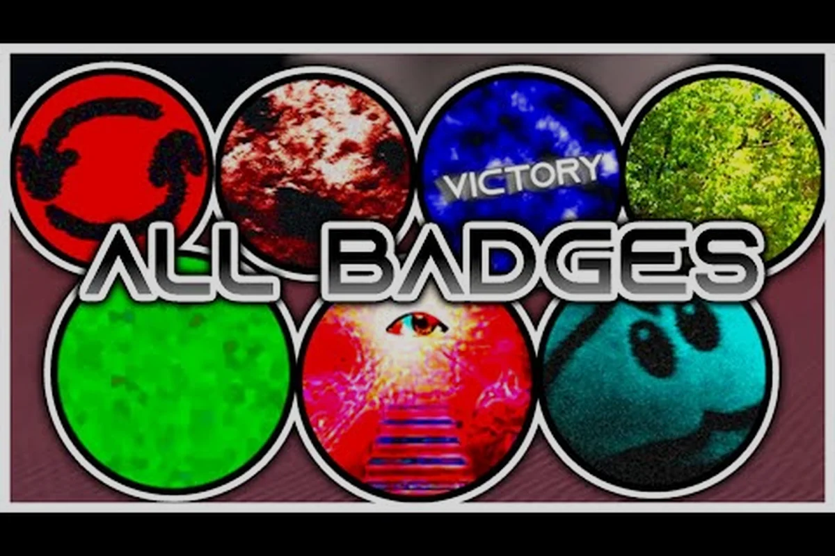 BEAR bear alpha badges list: 2026 Rewards and Tasks
