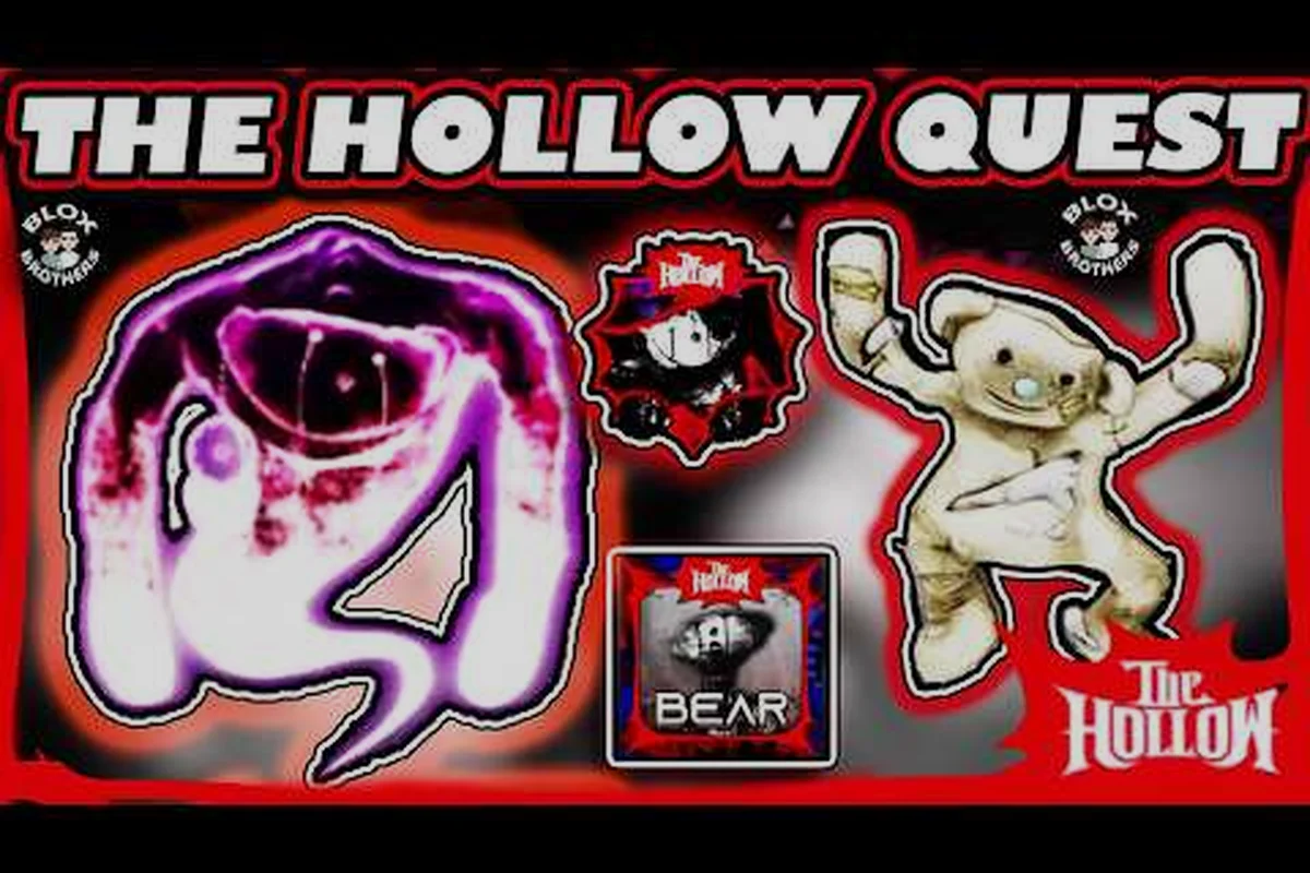 BEAR bear alpha badge walkthrough: Steps to Each Badge