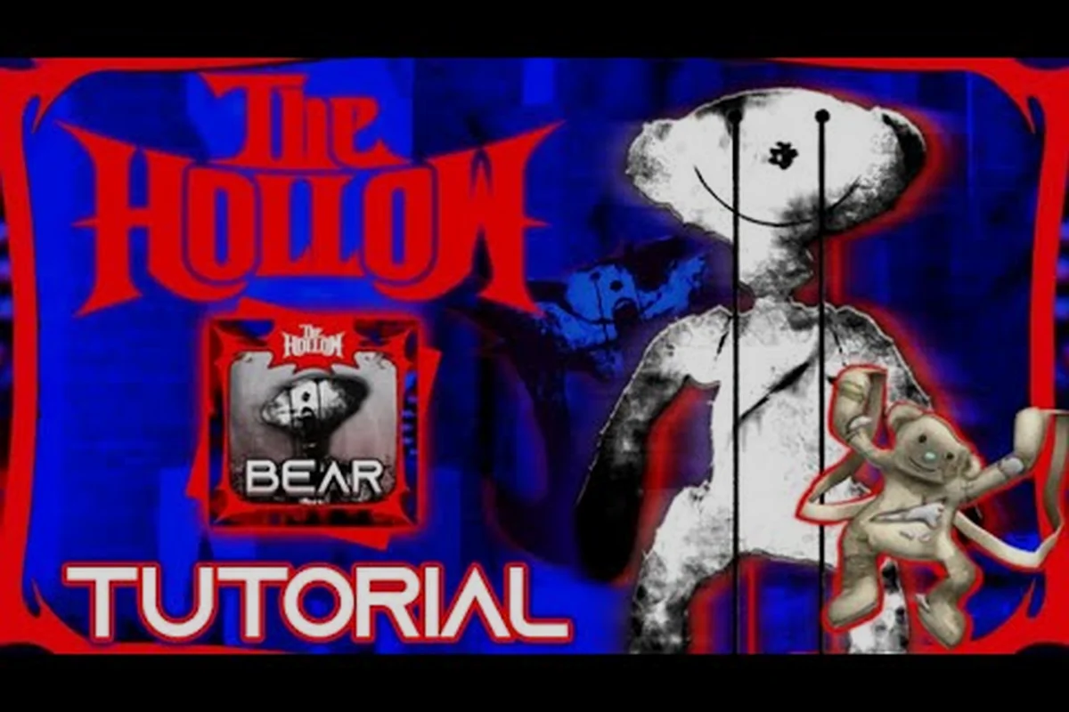 BEAR bear alpha complete guide: Master Every Core System
