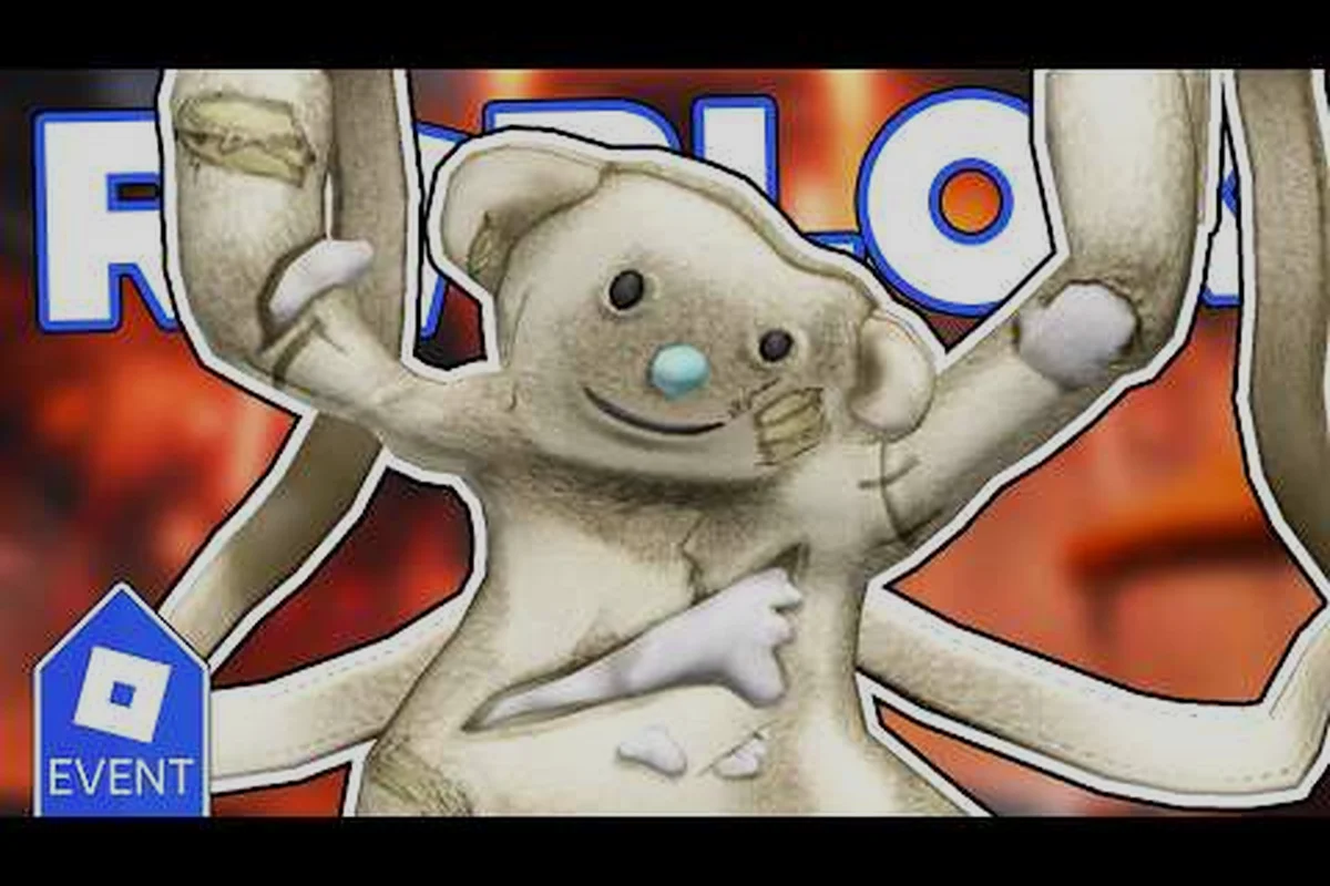 BEAR bear alpha the lost tapes guide: Secrets and Full Route