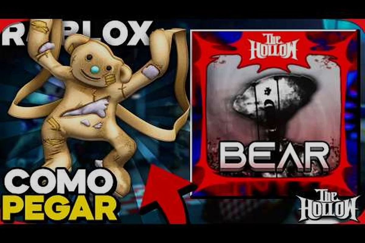 BEAR bear alpha split survivors: Mind Games for Hunters