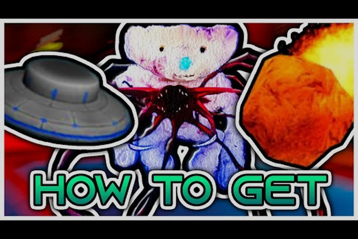 BEAR bear alpha hunt gameplay: Juggernaut vs Classic Bear