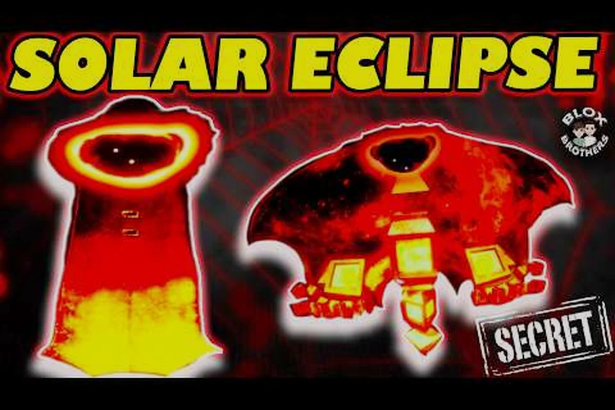 BEAR bear alpha solar eclipse skin: Inside the Dark Variant