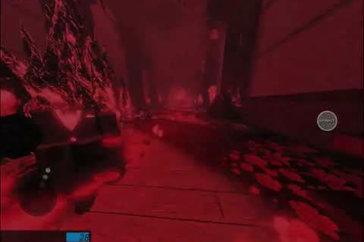 BEAR bear alpha event update: Hollow, Anniversary and Deluxe